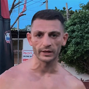 fatih
