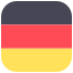 Deutsch