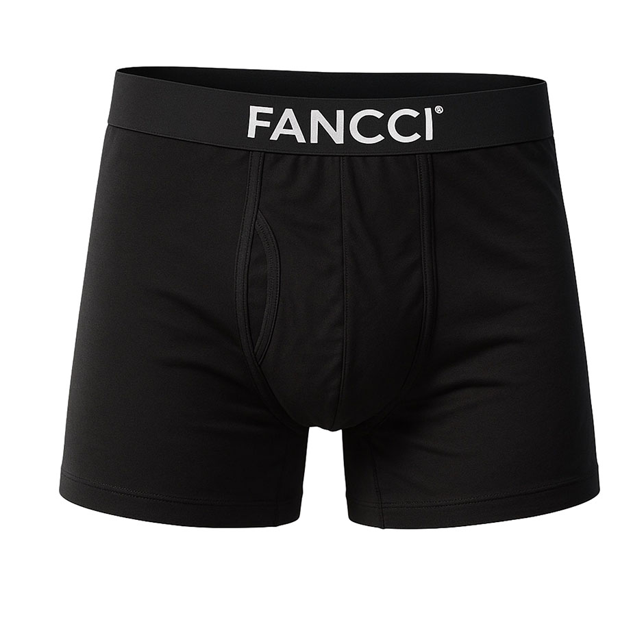 FANCCI® Premium Boxershorts