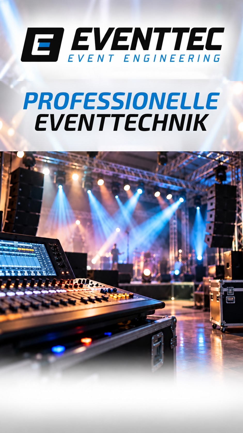 EVENTTEC