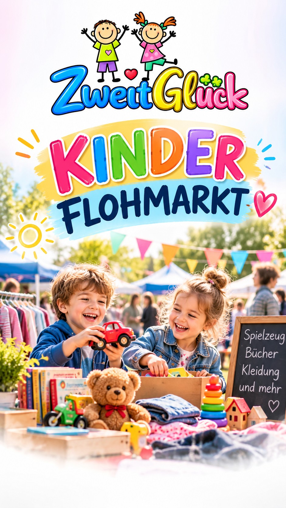 https://zweit-glueck.de