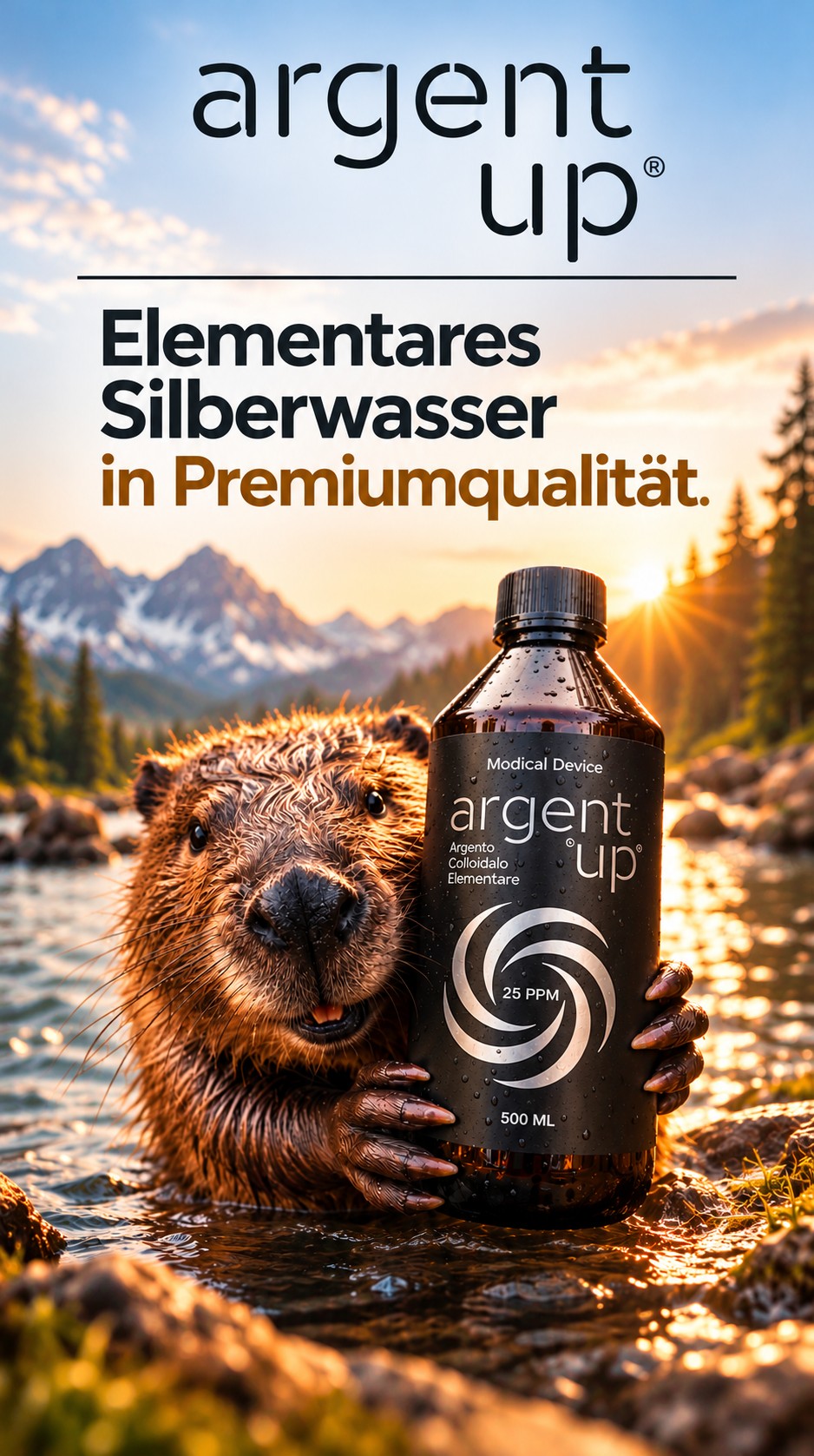 argentup.com