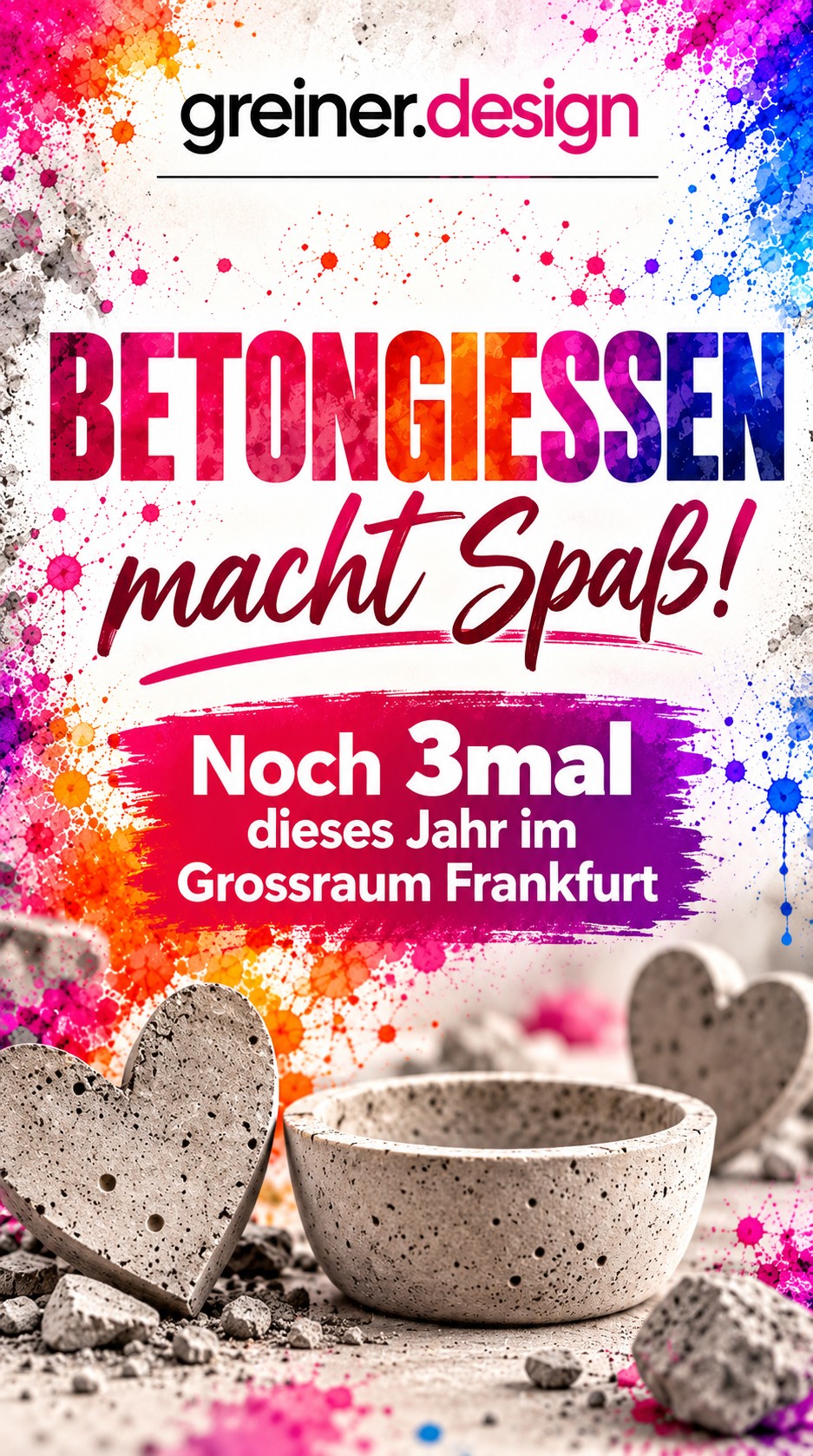 https://greiner.design/termine-presse/