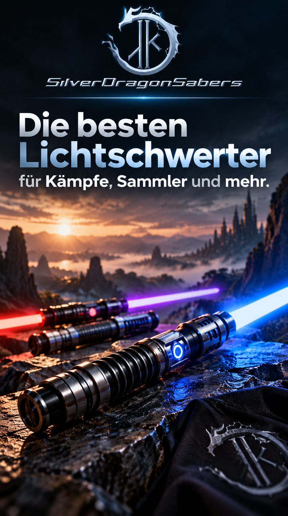www.sd-sabers.de