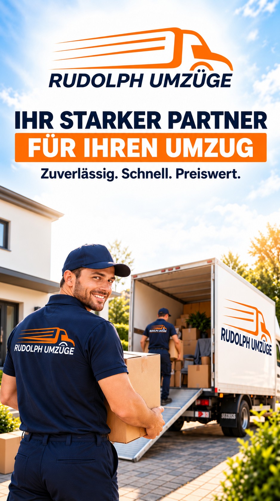 www.rudolph-umzuege.de